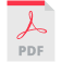 pdf