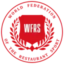 wfrs