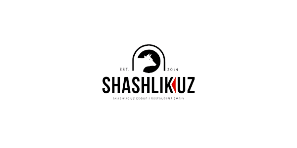 SHASHLIK UZ