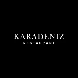KARADENIZ