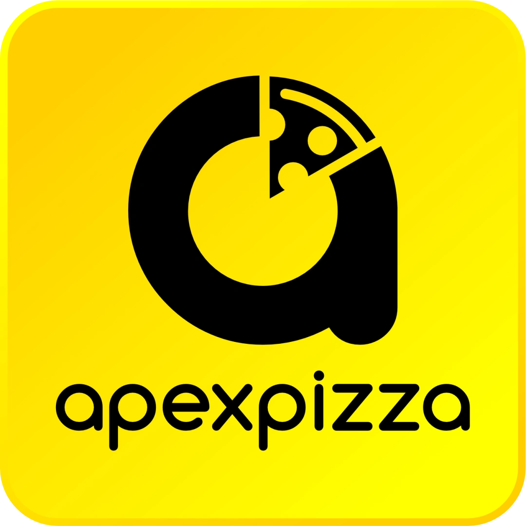 APPEX PIZZA