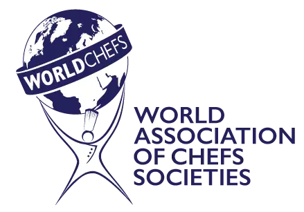 Worldchefs