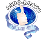 AGRO-BRAVO