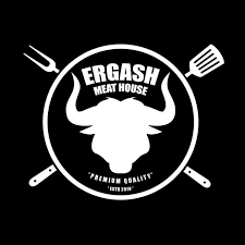 Ergash Meet House