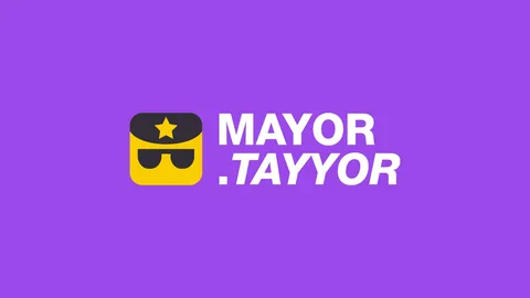 Mayor Tayyor