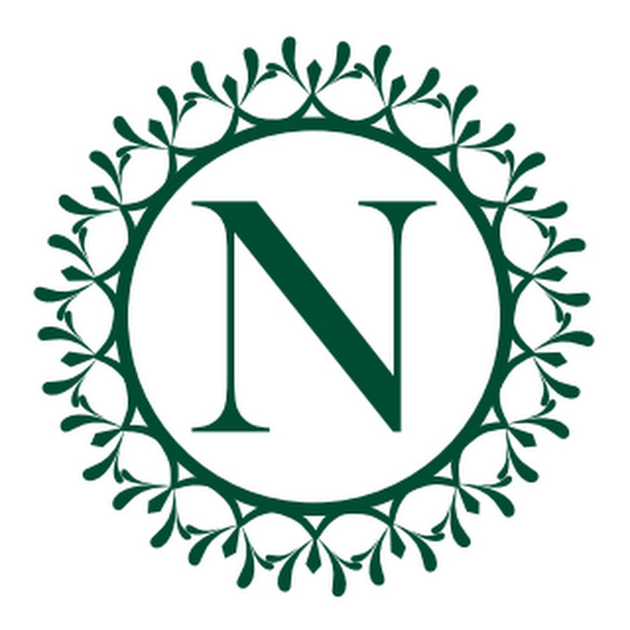 NIHOL JOJA