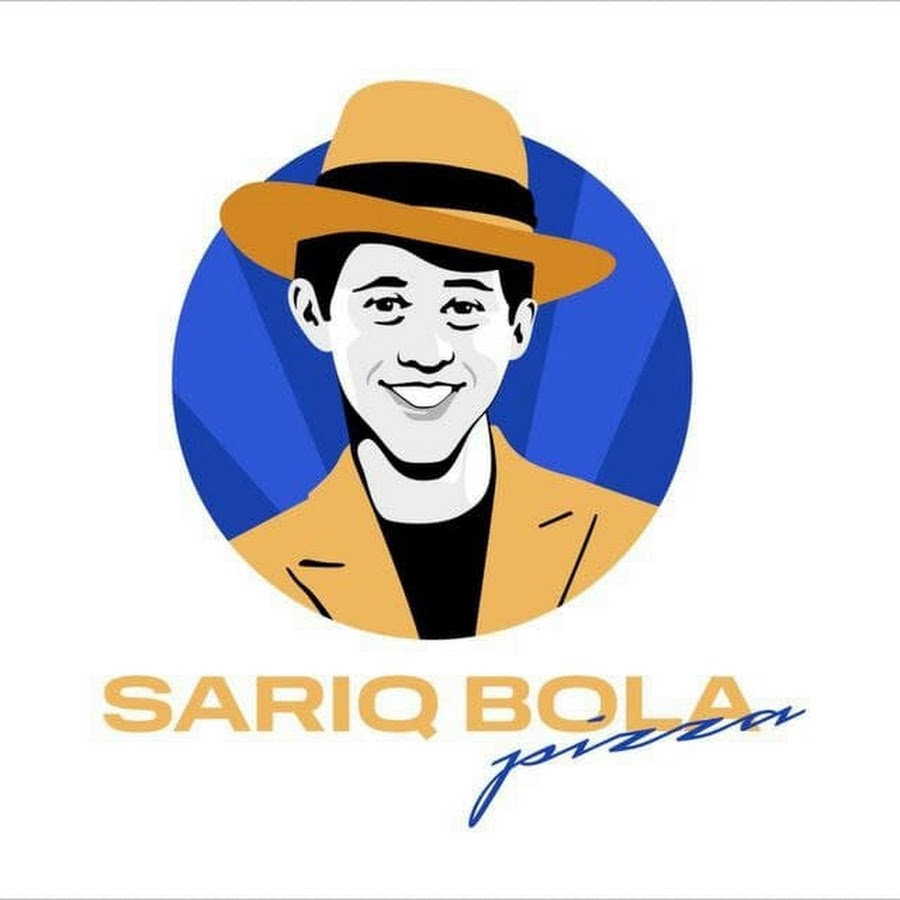 Sariq Bola Pizza