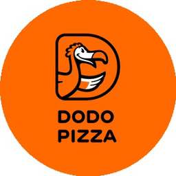 ООО «DODO PIZZA TASHKENT»