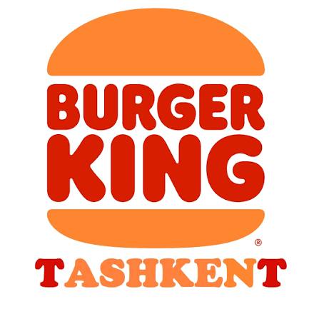FAST FOOD SYSTEMS