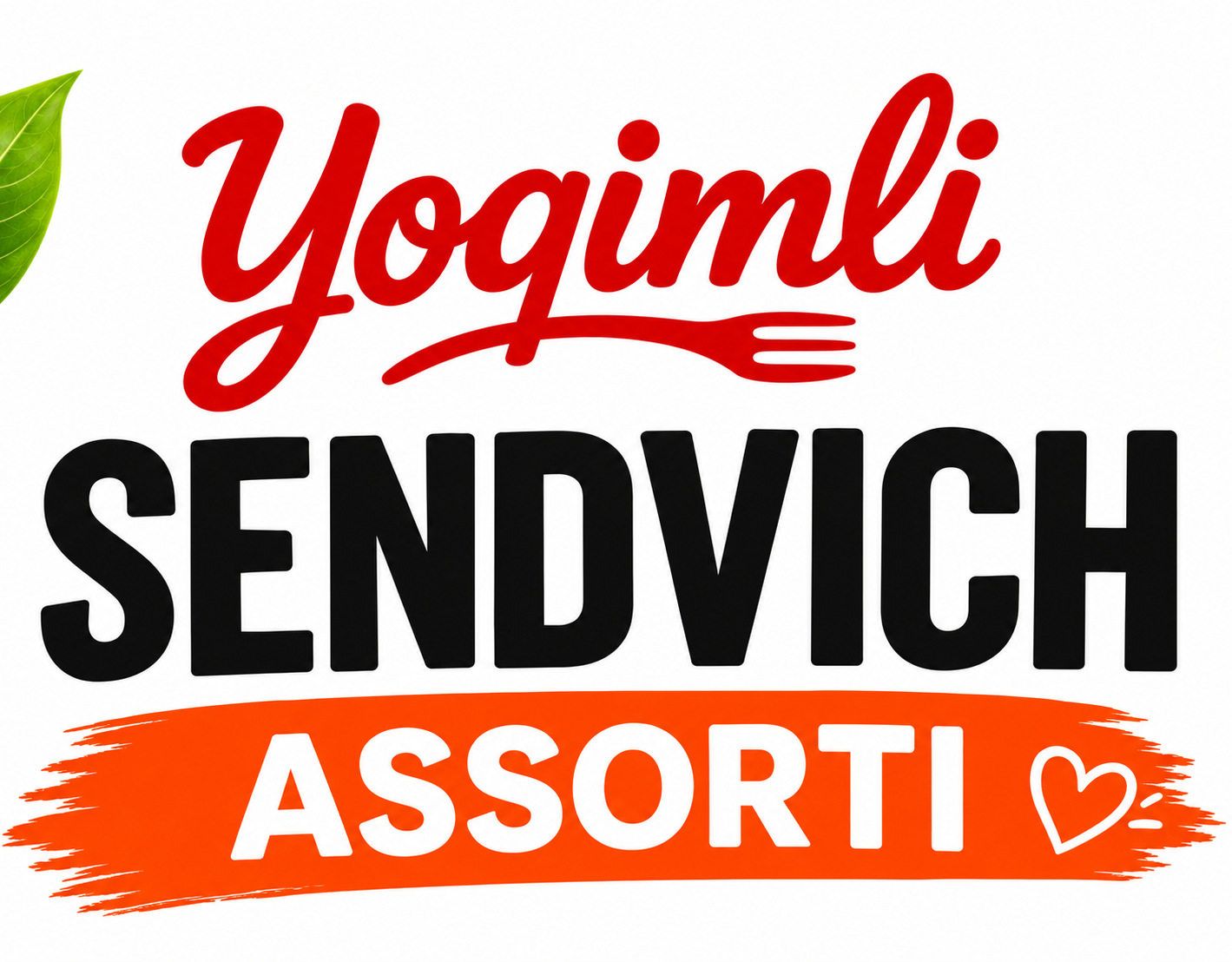OOO «KAFF GROUP ALLIANCE MCHJ»
