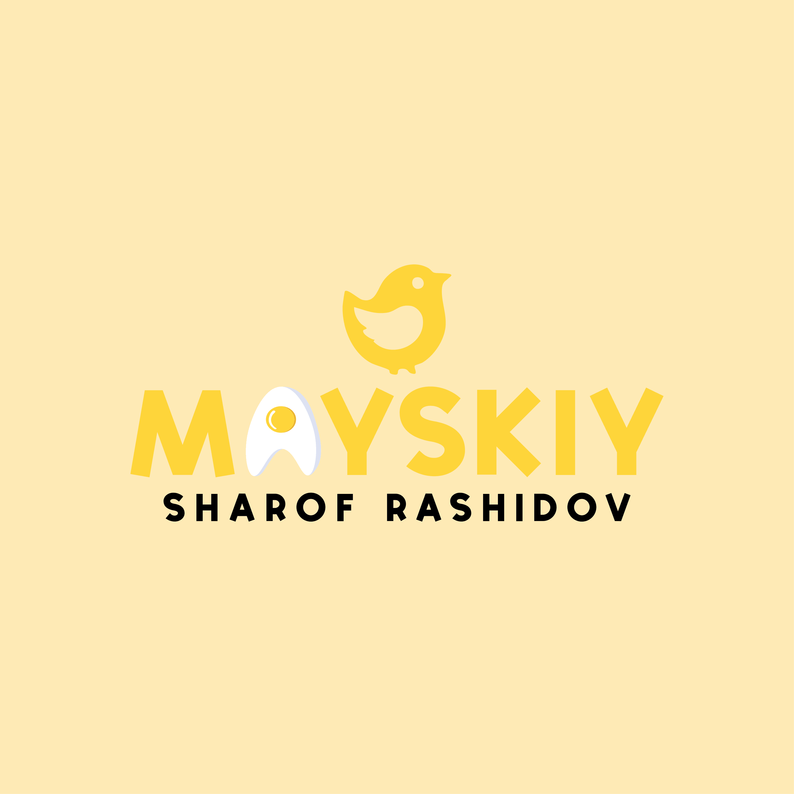 Sharof Rashidov nomidagi Parrandachilik